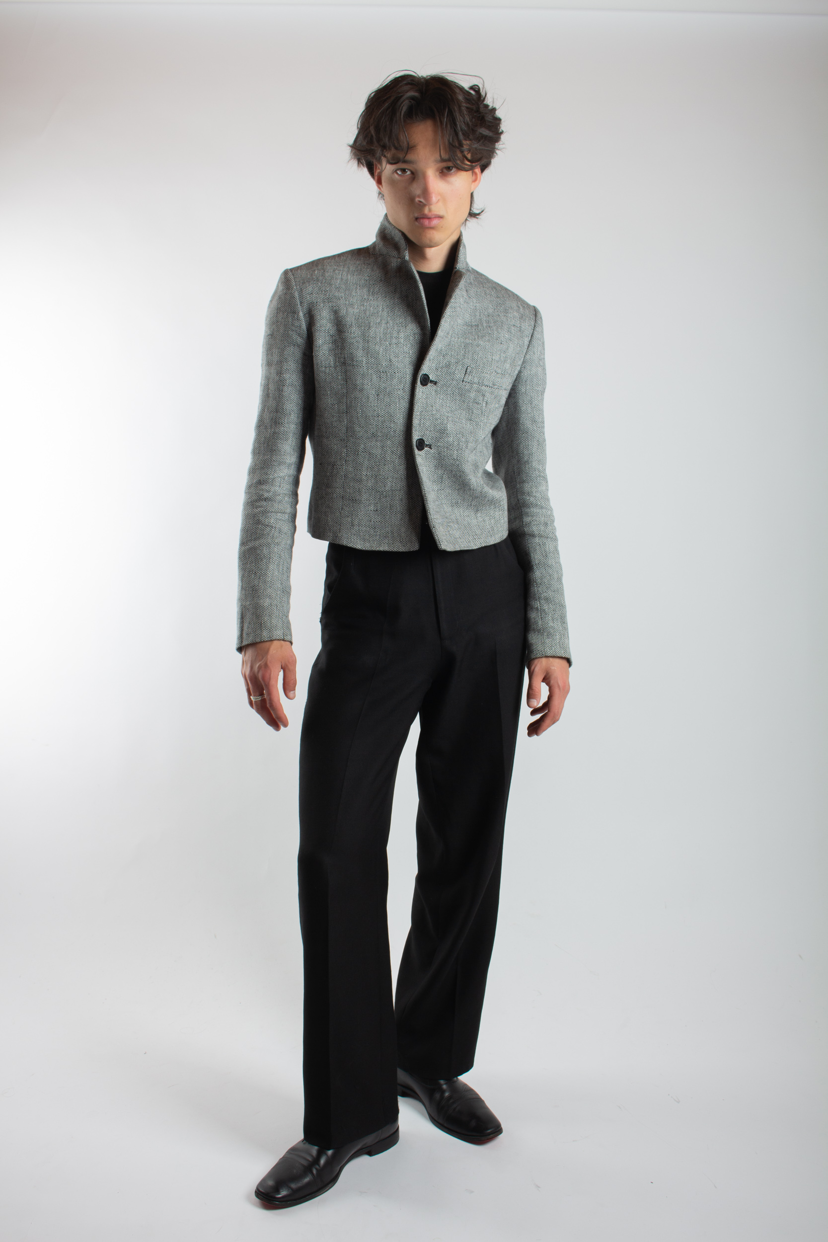 Jacket 01 1