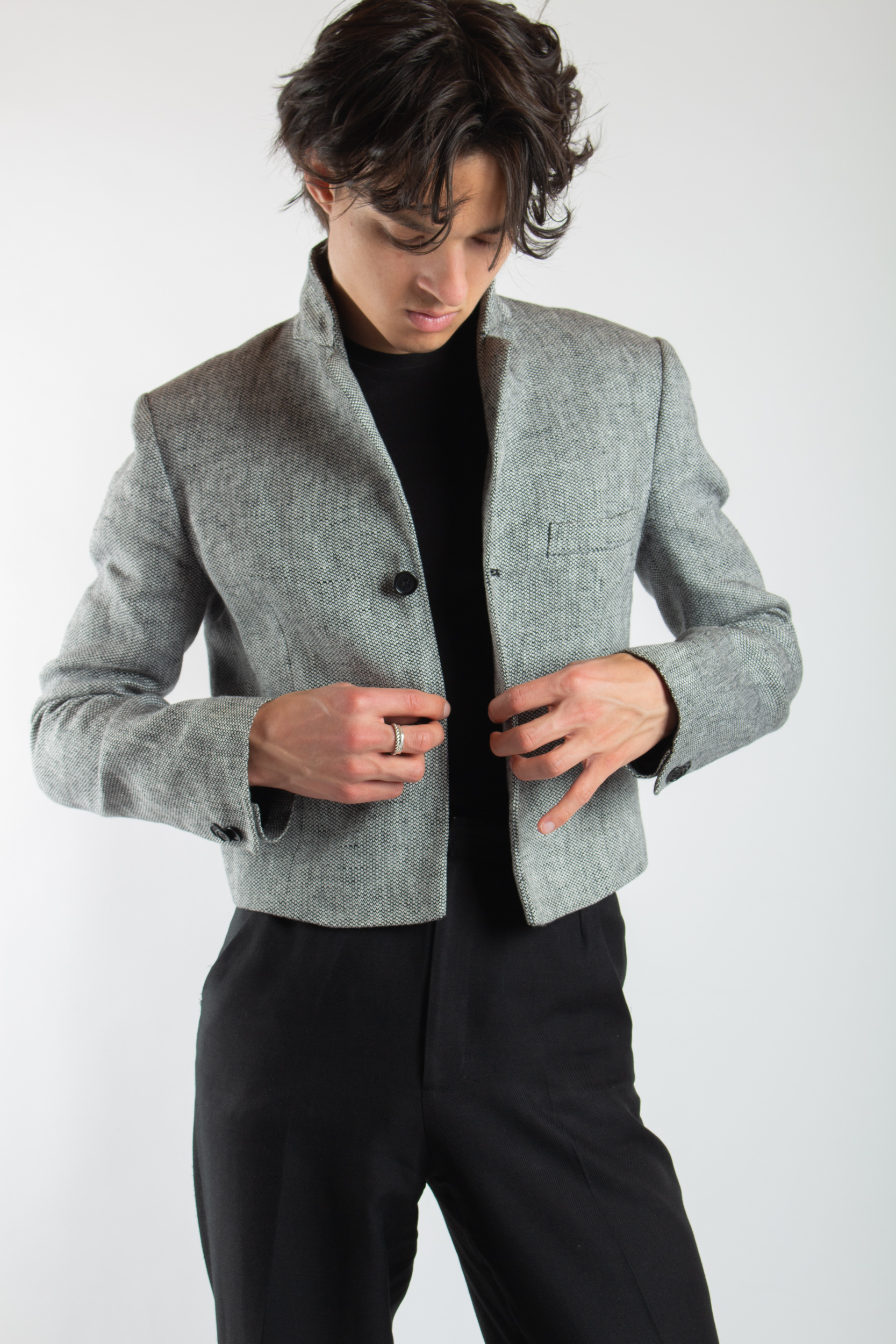 Jacket 01 2