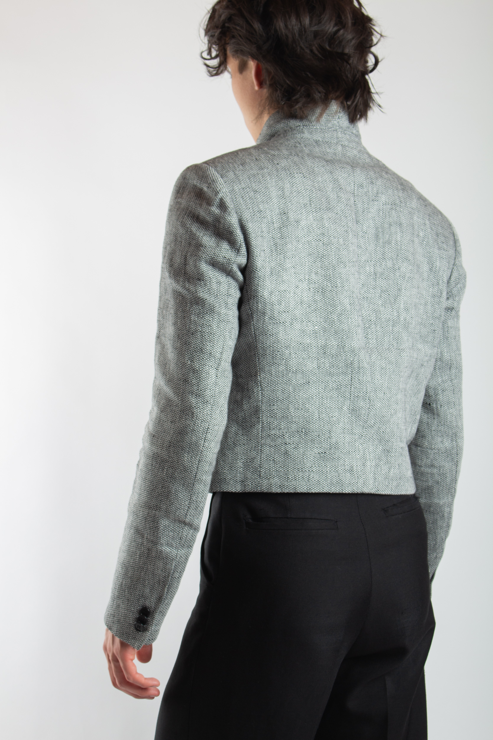 Jacket 01 3