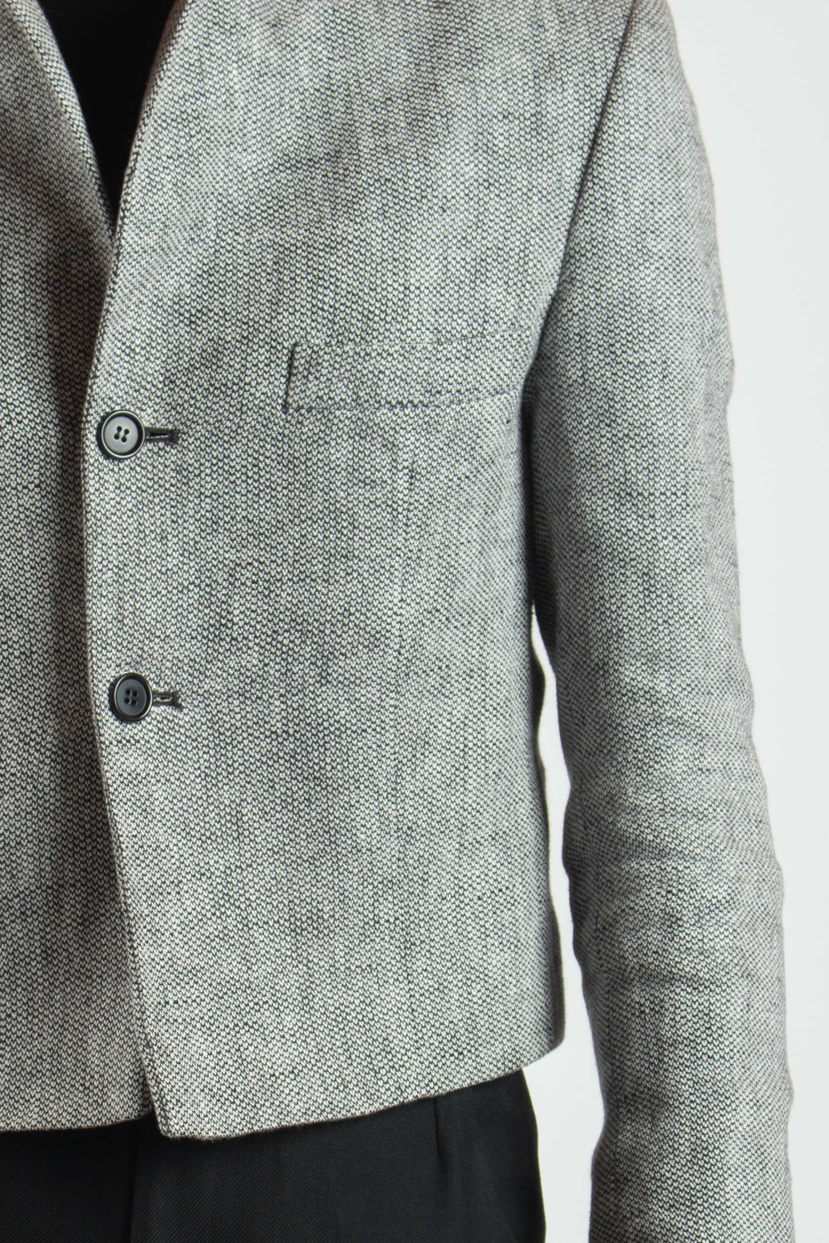 Jacket 01 4