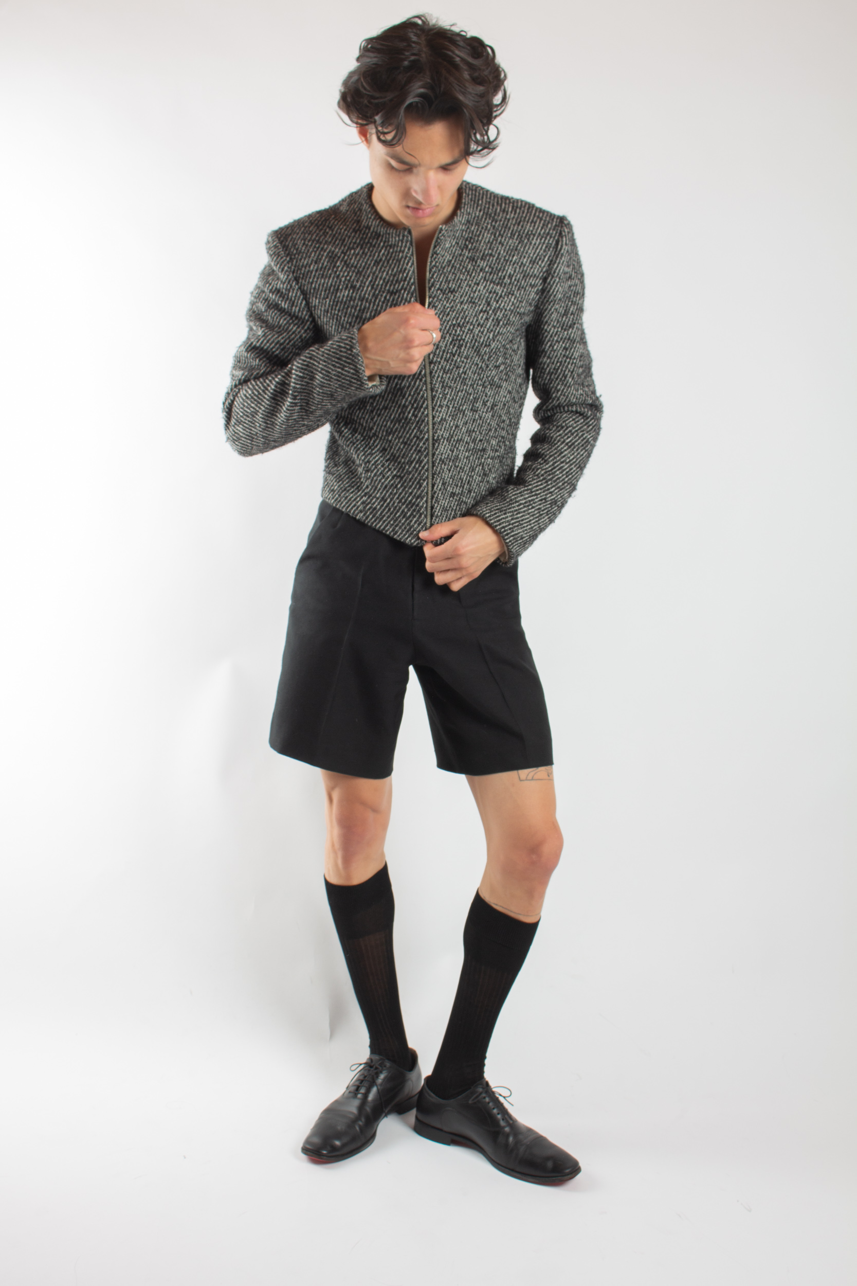 Jacket 02 1