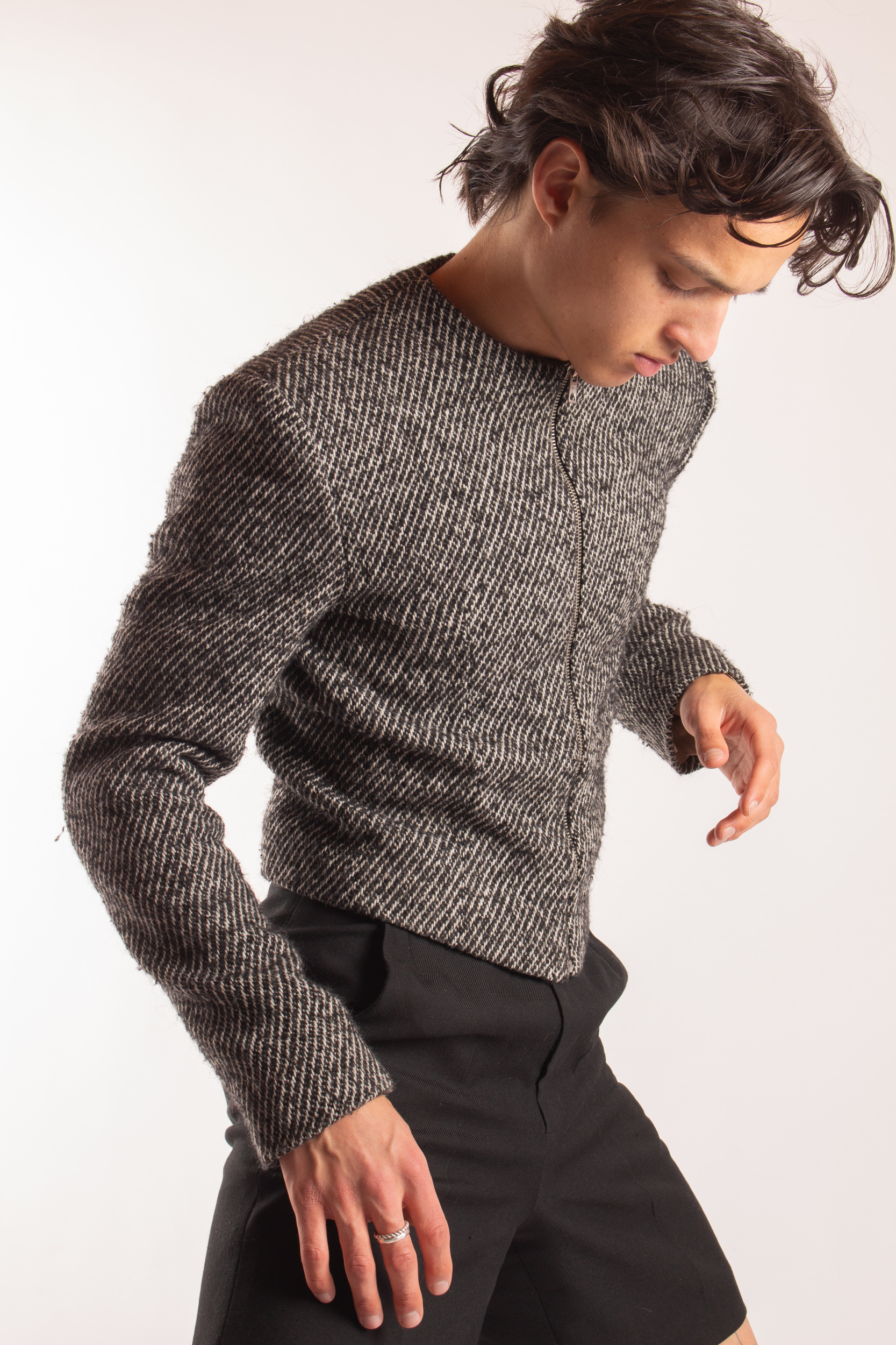 Jacket 02 2
