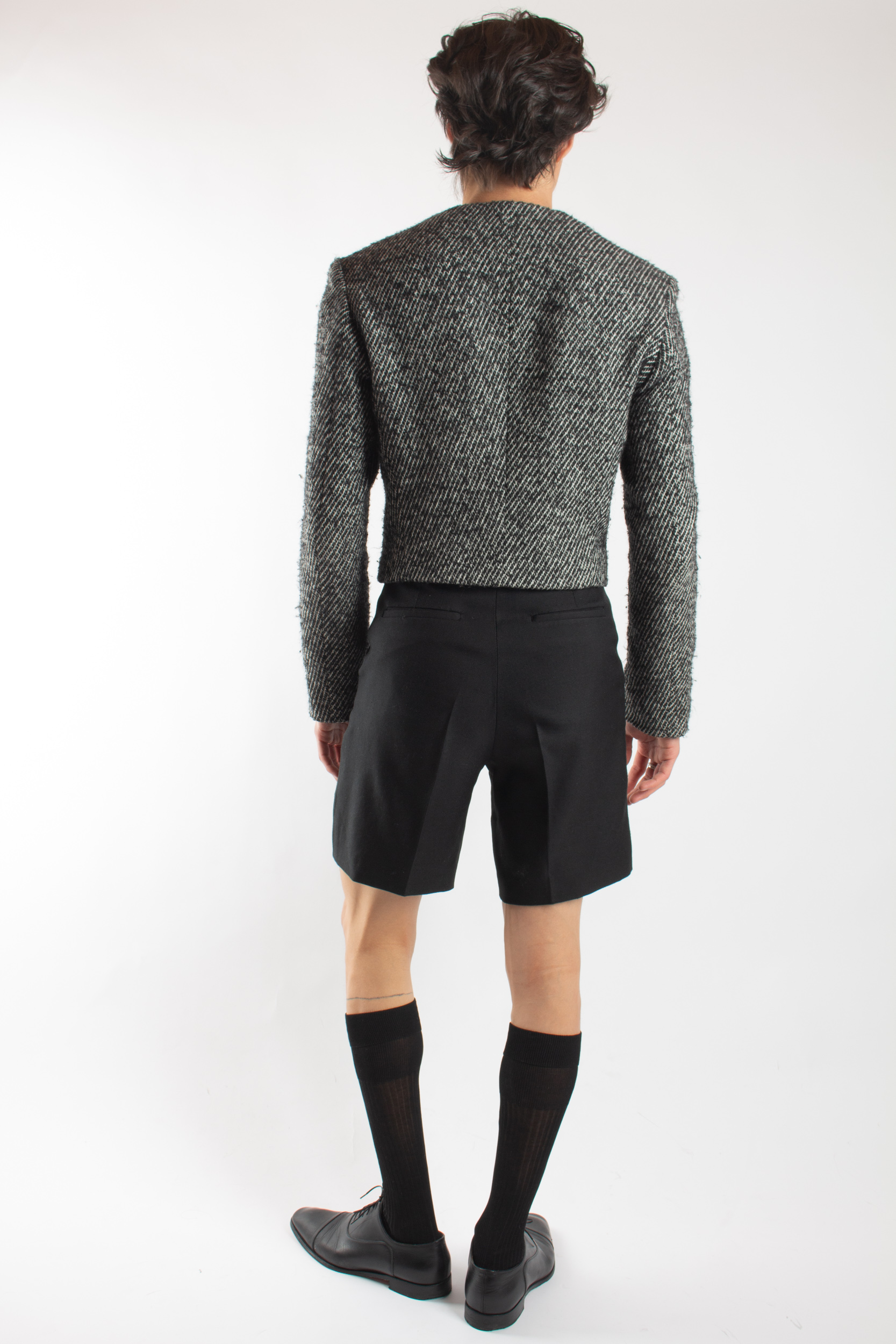 Jacket 02 3