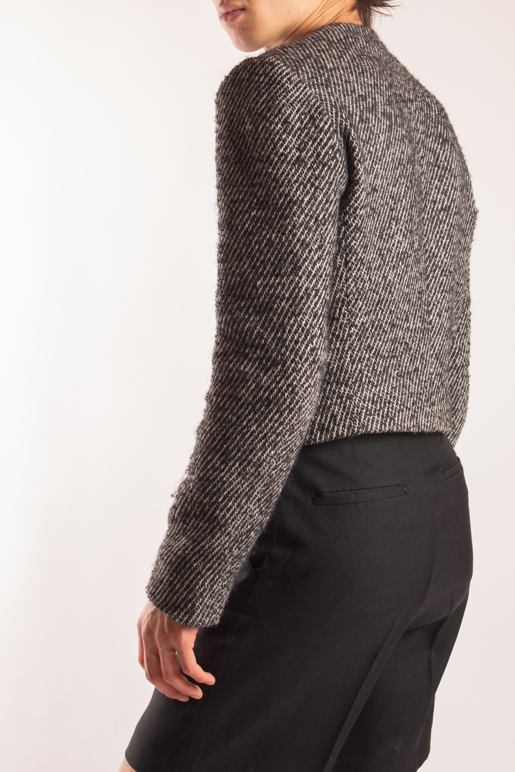 Jacket 02 4