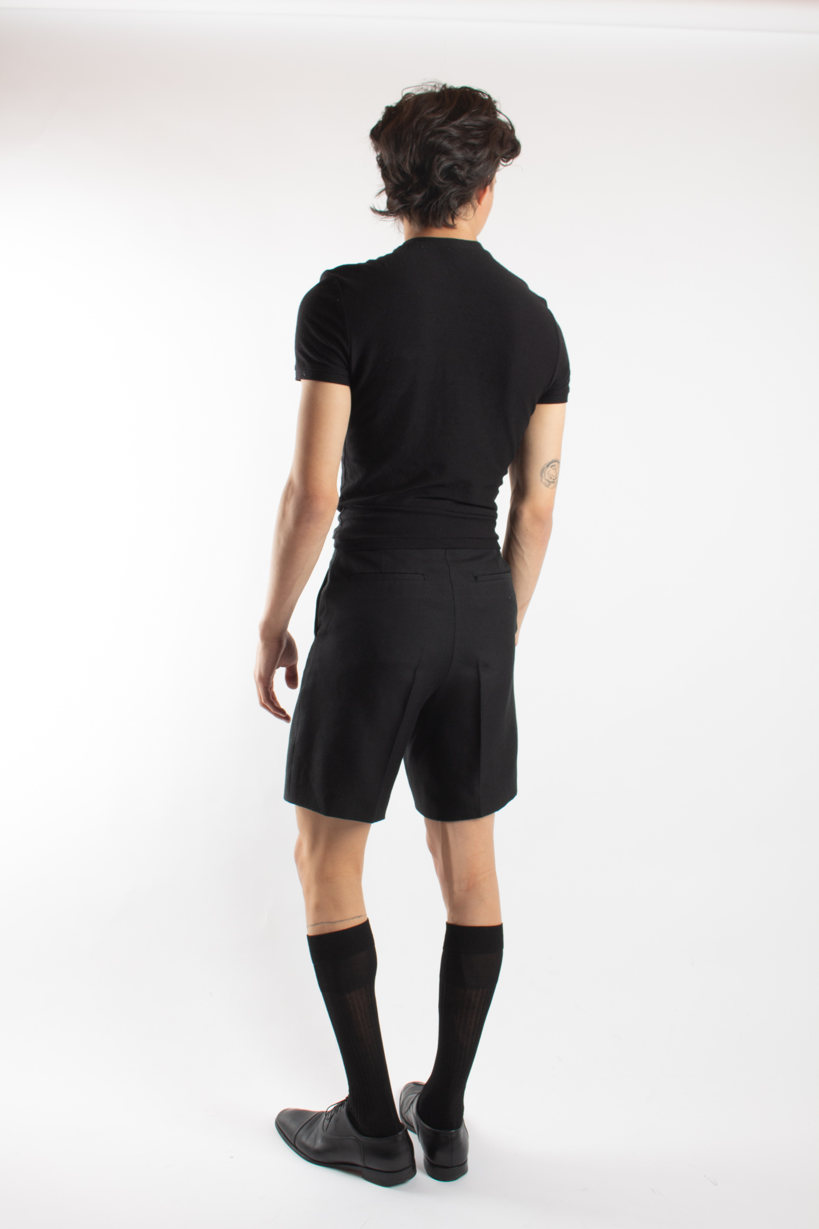 Shorts 1