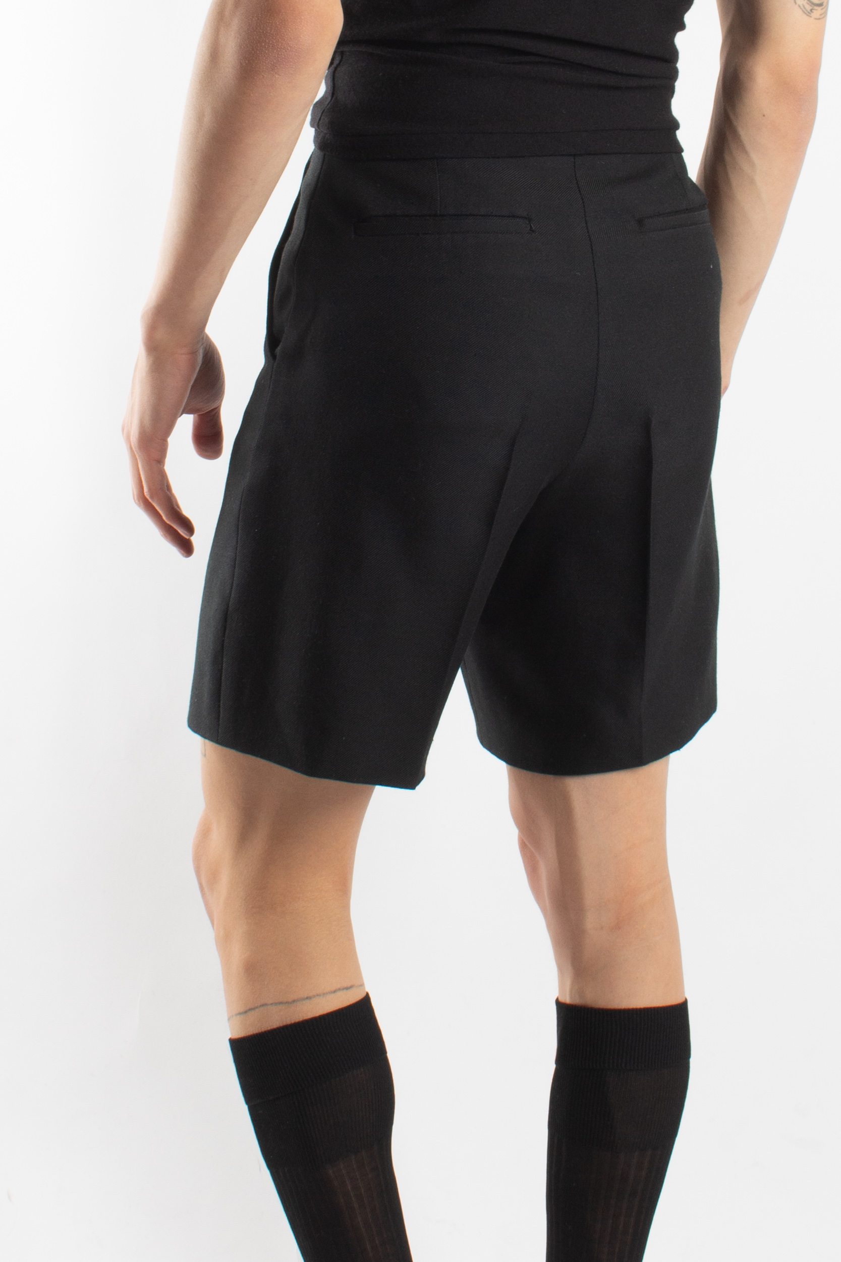 Shorts 4